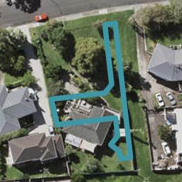 6B Grassways Avenue, Pakuranga, Auckland