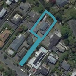 33 Totara Street, Fendalton, Christchurch