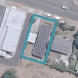 16 Saint James Street, Richmond Heights, Taupō