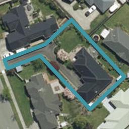 12 Hollybush Drive, Brightwater