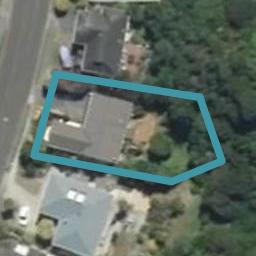 113 Eskdale Road, Papakowhai, Porirua
