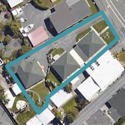 156B Esplanade, Kaikoura, Kaikōura