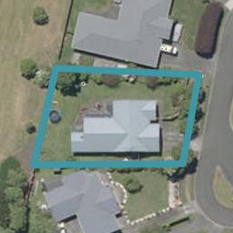 20 Holdsworth Drive, Otamatea, Whanganui