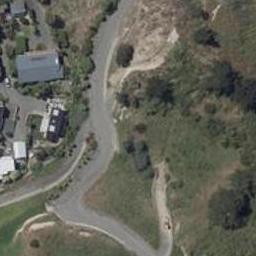 5 Emily Heights, Moncks Bay, Christchurch