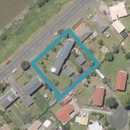 211 Anzac Parade, Whanganui East, Whanganui