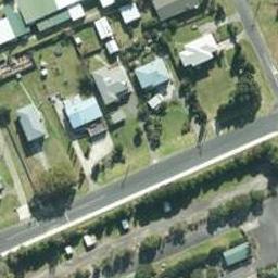 106 Gordon Street, Dargaville
