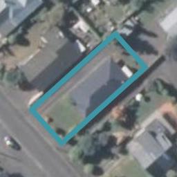 116 Middle Road, Allenton, Ashburton