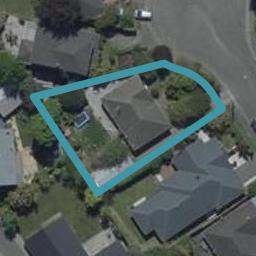 19 Walnut Avenue, Strowan, Christchurch