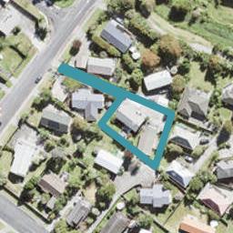1/35 D'Oyly Drive, Stanmore Bay, Whangaparaoa