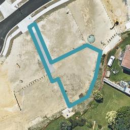 17 Watene Way, Welcome Bay, Tauranga