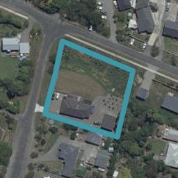22 Tamar Street, Rongotea, Rongotea