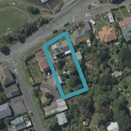 690 Portobello Road, Broad Bay, Dunedin