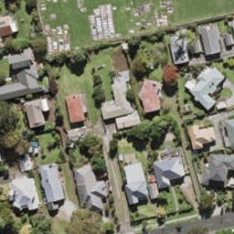 26A Mcintyre Road, Mangere Bridge, Auckland