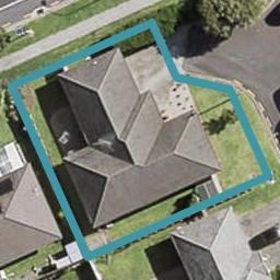 8 Giani Court, Manurewa, Auckland