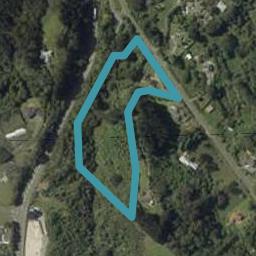14 Moonshine Valley Road, Palmerston North