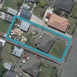 75 Hei Hei Road, Hei Hei, Christchurch