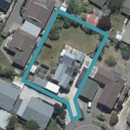 17A Glen Place, Parklands, Christchurch
