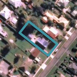 22 Centennial Avenue, Milton