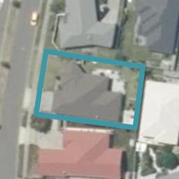 44 Orotu Drive, Poraiti, Napier