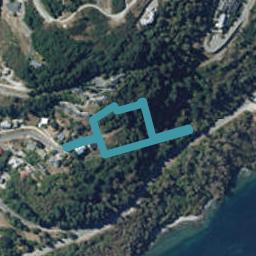 34 McKerrow Place, Sunshine Bay, Queenstown