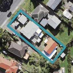 95 Hepburn Road, Glendene, Auckland