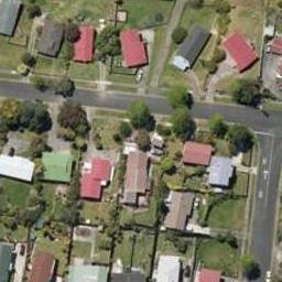 11 Kahiwi Street, Raumanga, Whangarei