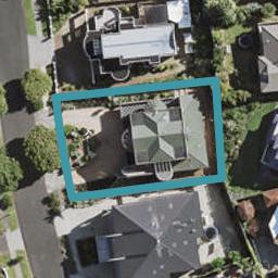 10 Lobelia Rise, Goodwood Heights, Auckland