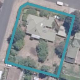 1 Williams Street, Taupo, Taupō