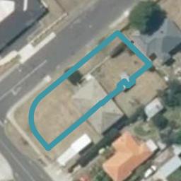 801 Rangiora Street, Mahora, Hastings