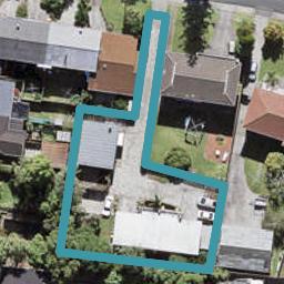 3/1A Divich Avenue, Te Atatu South, Auckland