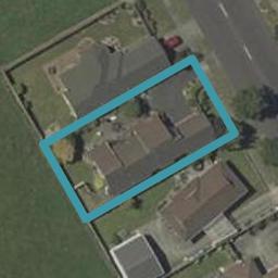 102 Amberley Avenue, Highbury, Palmerston North