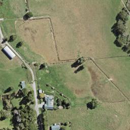 4 Komako Lane, Ramarama, Drury