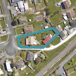 7 Kiwi Street, Kaikoura, Kaikoura