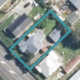 97 Bright Street, Cobden, Greymouth