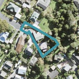 0 , Warkworth