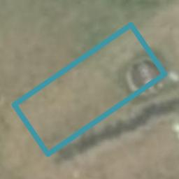 36 De Joux Street, Te Kauwhata, Te Kauwhata