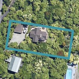 37 Summit Road, Lake Okareka, Rotorua