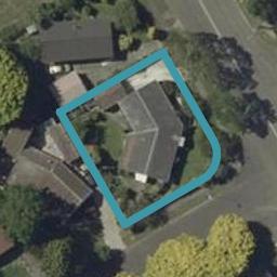 12 Maxwells Line, Awapuni, Palmerston North