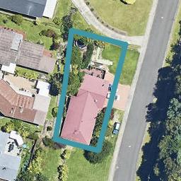37 Tihi Road, Springfield, Rotorua