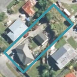 3 Fox Street, Cobden, Greymouth