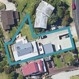 57 Beach Road, Waihi Beach, Waihi Beach