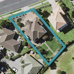 38A Meadowland Drive, Somerville, Auckland