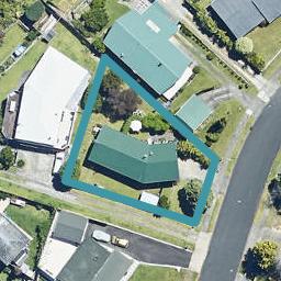 15 Graham Place, Bellevue, Tauranga