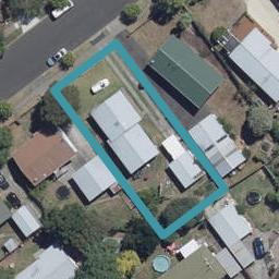 23 Rodney Street, Nawton, Hamilton