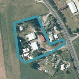 149 Poihipi Road, Nukuhau, Taupo