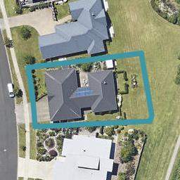 35 Uretara Drive, Katikati, Katikati