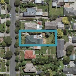 91 Abbot Street, Waverley, Invercargill