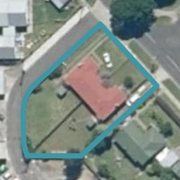 55/53 Geddis Avenue, Maraenui, Napier