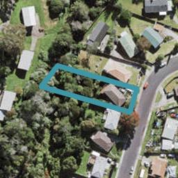 29 Flaxdale Street, Birkdale, Auckland
