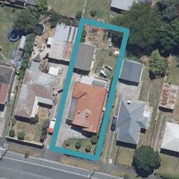 51 Bader Street, Bader, Hamilton